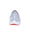 Фото № 6 Кросівки Nike Air Zoom Pegasus 36 JDI Indigo Haze/Blue Hero/Stellar Indigo 47.5
