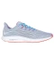 Фото № 7 Кросівки Nike Air Zoom Pegasus 36 JDI Indigo Haze/Blue Hero/Stellar Indigo 47.5
