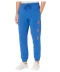 Фото № 1 Штани Volcom Deadly Stones Pants Marina Blue S