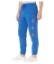Фото № 2 Штани Volcom Deadly Stones Pants Marina Blue S
