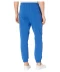 Фото № 3 Штани Volcom Deadly Stones Pants Marina Blue S