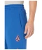 Фото № 4 Штани Volcom Deadly Stones Pants Marina Blue S
