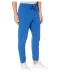Фото № 5 Штани Volcom Deadly Stones Pants Marina Blue S