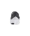 Фото № 6 Кросівки Nike Free RN 5.0 White/Black/Black 48.5