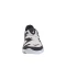 Фото № 8 Кросівки Nike Free RN 5.0 White/Black/Black 48.5