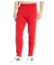 Фото № 1 Штани спортивні Adidas 3-Stripes Pants Scarlet / Flash Red S