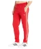 Фото № 2 Штани спортивні Adidas 3-Stripes Pants Scarlet / Flash Red S