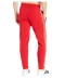 Фото № 3 Штани спортивні Adidas 3-Stripes Pants Scarlet / Flash Red S