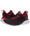 Фото № 1 Кросівки Nike Flex Contact 3 Black/University Red/White 46