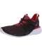 Фото № 2 Кросівки Nike Flex Contact 3 Black/University Red/White 46