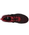 Фото № 3 Кросівки Nike Flex Contact 3 Black/University Red/White 46