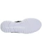 Фото № 4 Кросівки Nike Flex Contact 3 Black/University Red/White 46