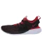 Фото № 5 Кросівки Nike Flex Contact 3 Black/University Red/White 46