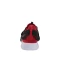 Фото № 6 Кросівки Nike Flex Contact 3 Black/University Red/White 46