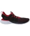 Фото № 7 Кросівки Nike Flex Contact 3 Black/University Red/White 46