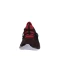 Фото № 8 Кросівки Nike Flex Contact 3 Black/University Red/White 46