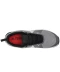 Фото № 3 Кросівки Adidas Terrex Two Grey Three/Black/Active Red 39.3