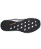 Фото № 4 Кросівки Adidas Terrex Two Grey Three/Black/Active Red 39.3