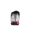 Фото № 6 Кросівки Adidas Terrex Two Grey Three/Black/Active Red 39.3