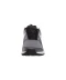 Фото № 8 Кросівки Adidas Terrex Two Grey Three/Black/Active Red 39.3