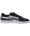 Фото № 7 Кросівки Puma Smash V2 Max Puma Black/Puma White 41