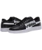 Фото № 1 Кросівки Puma Smash V2 Max Puma Black/Puma White 42.5