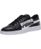 Фото № 2 Кросівки Puma Smash V2 Max Puma Black/Puma White 42.5