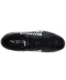 Фото № 3 Кросівки Puma Smash V2 Max Puma Black/Puma White 42.5