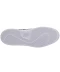 Фото № 4 Кросівки Puma Smash V2 Max Puma Black/Puma White 42.5