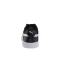 Фото № 6 Кросівки Puma Smash V2 Max Puma Black/Puma White 42.5
