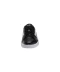 Фото № 8 Кросівки Puma Smash V2 Max Puma Black/Puma White 42.5
