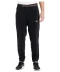 Фото № 1 Штани спортивні Nike SB Novelty Fleece Pants Black / White XXL