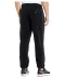 Фото № 3 Штани спортивні Nike SB Novelty Fleece Pants Black / White XXL