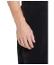 Фото № 4 Штани спортивні Nike SB Novelty Fleece Pants Black / White XXL