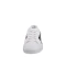 Фото № 8 Кросівки Puma Smash V2 Max Puma White/Puma Black 40.5