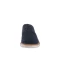 Фото № 8 Туфлі оксфорди Clarks Draper Wing Navy Suede 41