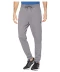 Фото № 1 Штани спортивні Nike NSW Optic Jogger Dark Grey / Heather XXL