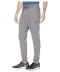 Фото № 2 Штани спортивні Nike NSW Optic Jogger Dark Grey / Heather XXL