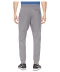 Фото № 3 Штани спортивні Nike NSW Optic Jogger Dark Grey / Heather XXL