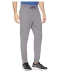 Фото № 4 Штани спортивні Nike NSW Optic Jogger Dark Grey / Heather XXL