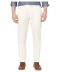 Фото № 1 Штани Polo Ralph Lauren Straight Fit Newport Pants Andover Cream 32