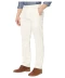 Фото № 2 Штани Polo Ralph Lauren Straight Fit Newport Pants Andover Cream 32