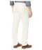 Фото № 3 Штани Polo Ralph Lauren Straight Fit Newport Pants Andover Cream 32