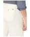 Фото № 4 Штани Polo Ralph Lauren Straight Fit Newport Pants Andover Cream 32