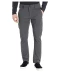 Фото № 1 Штани G Star Vetar Slim Chino Dark Grey Heather 29W 32L