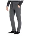 Фото № 2 Штани G Star Vetar Slim Chino Dark Grey Heather 29W 32L