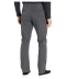 Фото № 3 Штани G Star Vetar Slim Chino Dark Grey Heather 29W 32L