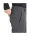 Фото № 4 Штани G Star Vetar Slim Chino Dark Grey Heather 29W 32L