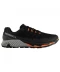 Фото № 1 Кросівки Merrell SynthesisFlx Sn99 Black/Cherry 44.5