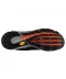 Фото № 2 Кросівки Merrell SynthesisFlx Sn99 Black/Cherry 44.5